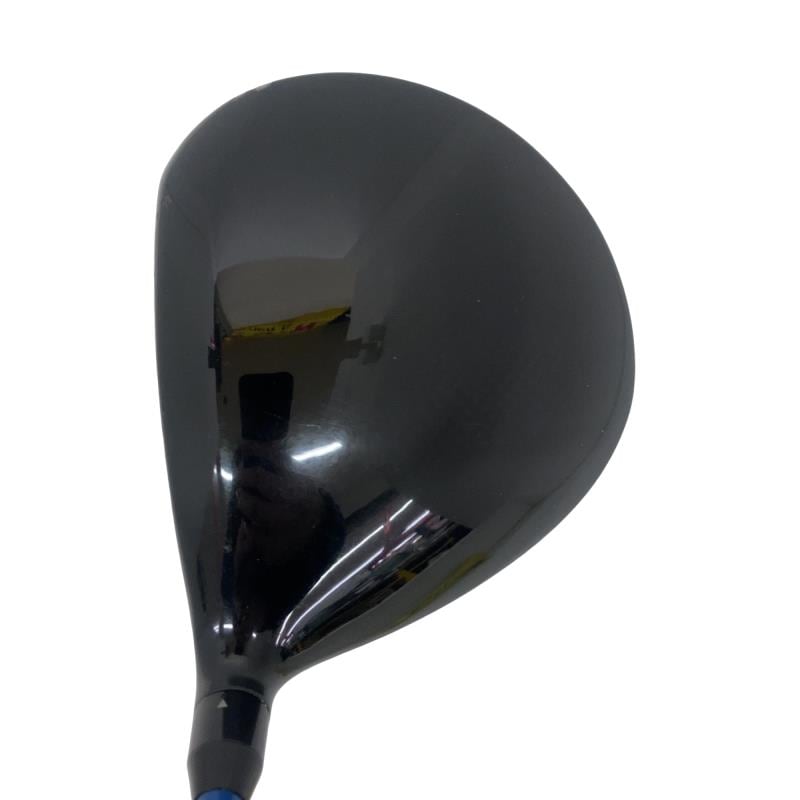 �q�r�@�e�i�Q�O�P�W�j�@�@�X�D�T°