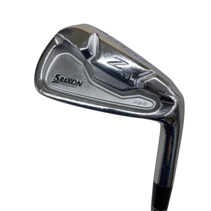 �r�q�h�w�n�m�@�y�V�Q�T�@�@�U�r�i���{���F�T�{�Z�b�g�j