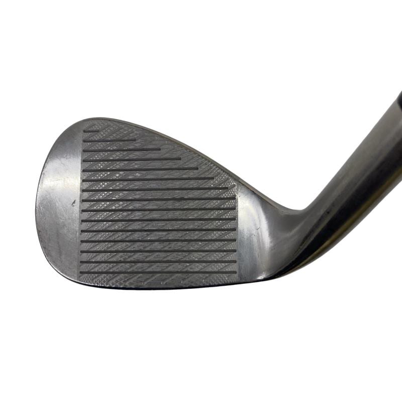 �a�k�`�b�j�@�l�h�k�k�d�c�@�e�`�b�d�@�c�h�`�@�b�q�n�r�r�@�r�o�h�m�@�T�O°�^�P�O°