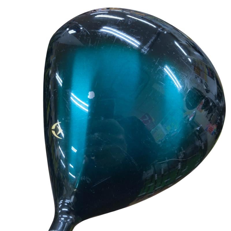 �a�d�q�d�r�@�d�|�O�T�@�P�P�D�T°