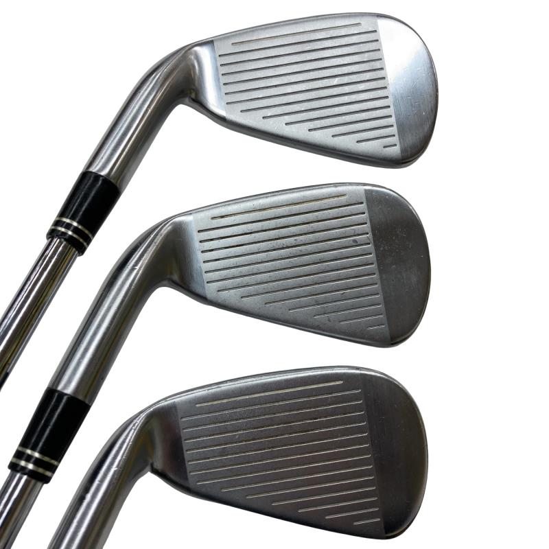 �s�n�t�q�@�a�t�q�m�d�q�@�@�U�r�i���{���F�U�{�Z�b�g�j