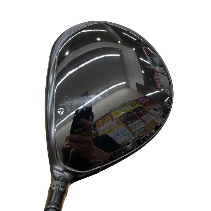 �r�s�d�`�k�s�g�Q�@�o�k�t�r�@�P�O�D�T°