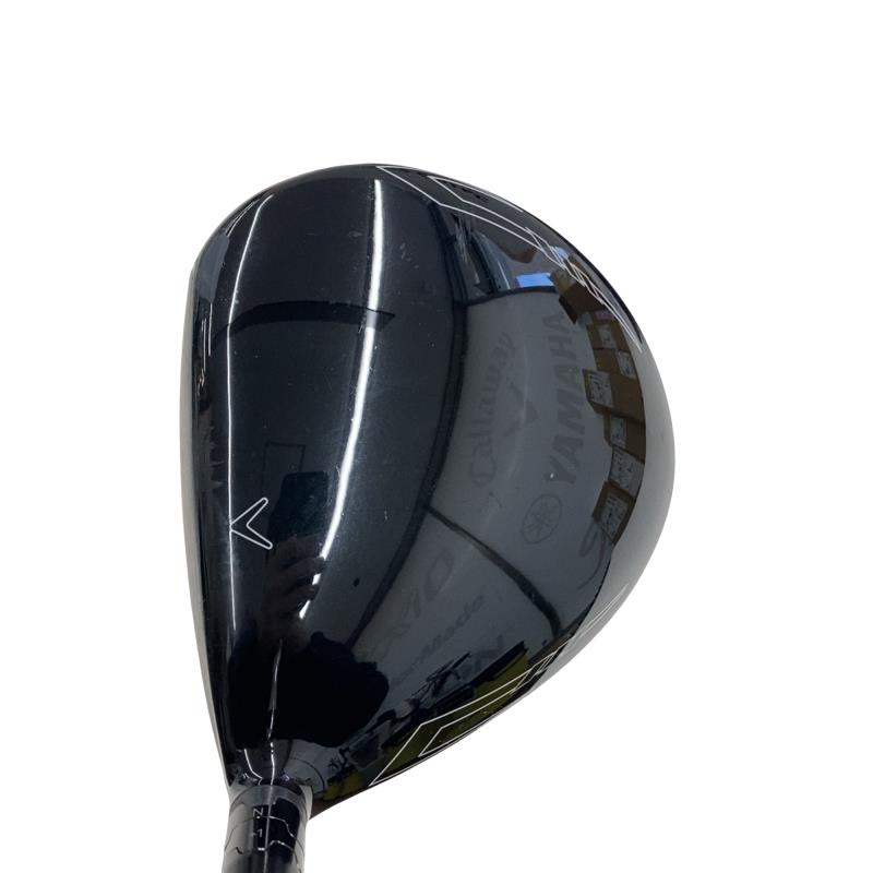 �w�Q�@�g�n�s�@�P�O�D�T°