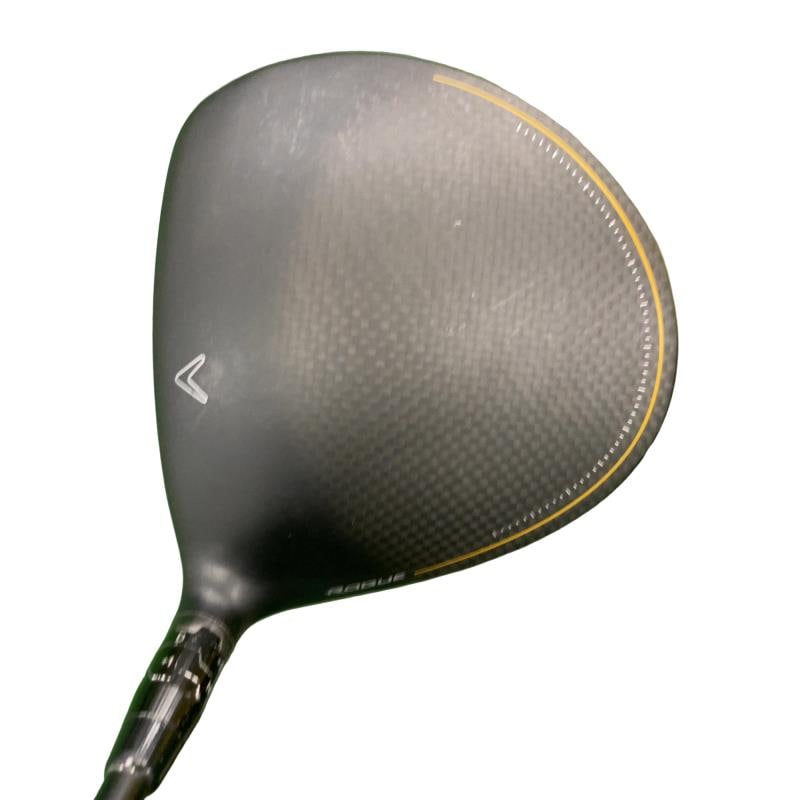 �q�n�f�t�d�@�r�s�@�l�`�w�@�@�X°