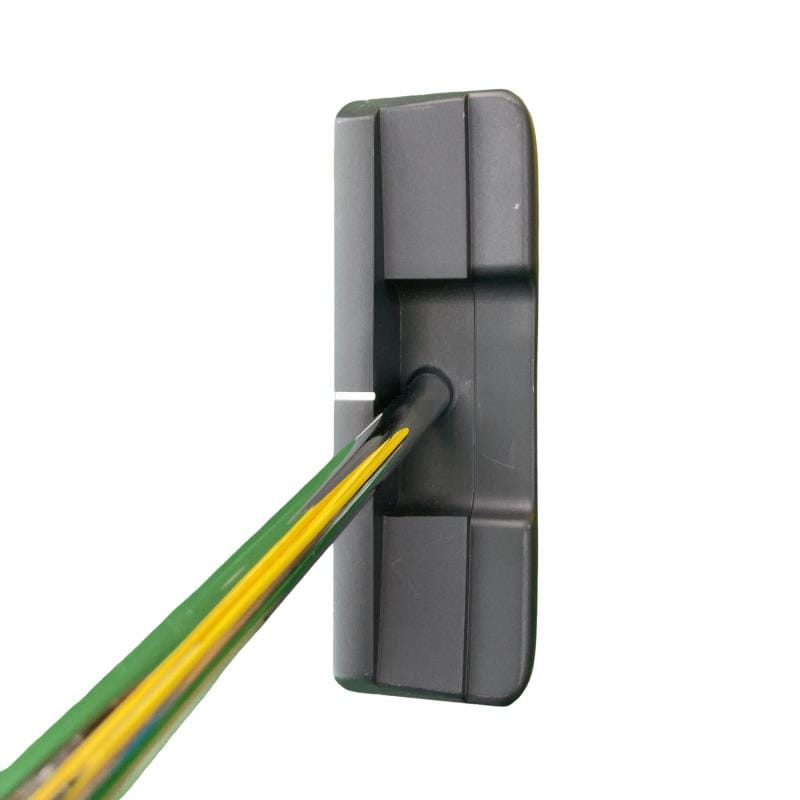 �`���|�n�m�d�@�r�p�t�`�q�d�@�Q�@�r�p�t�`�q�d�@�c�v�@�R�S�C���`