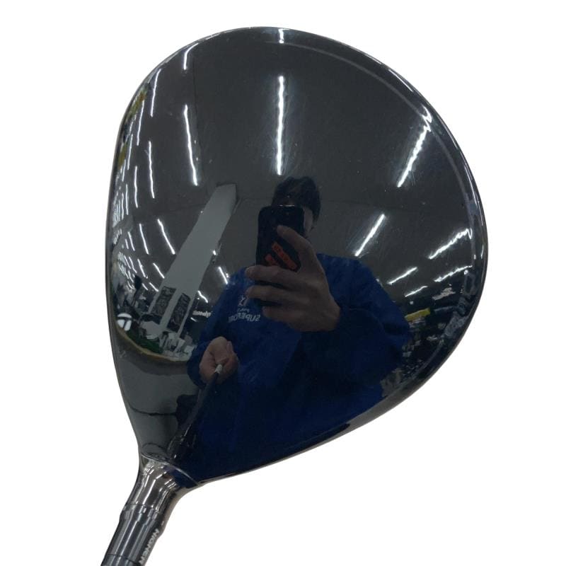 �p���P�O�@�k�r�@�P�O�D�T°