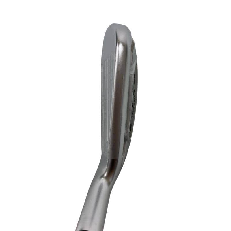 �w�@�e�n�q�f�d�c�@�t�s�i�Q�O�Q�P�j�@�Q�P°