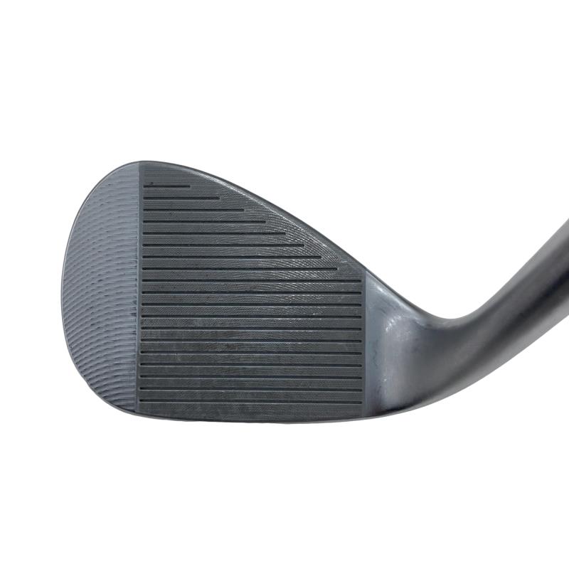 �b�����������������@�b�u�w�@�Q�@�y�h�o�b�n�q�d�@�T�O°�^�P�Q°