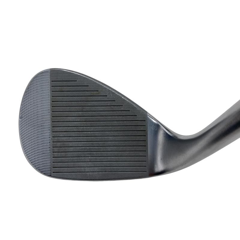 �b�����������������@�b�u�w�@�Q�@�y�h�o�b�n�q�d�@�T�S°�^�P�S°