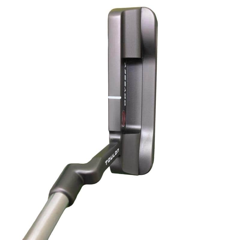 �s�n�t�k�n�m�@�`���|�n�m�d�@�r�`�m�@�c�h�d�f�n�@�g�P�@�R�S�C���`