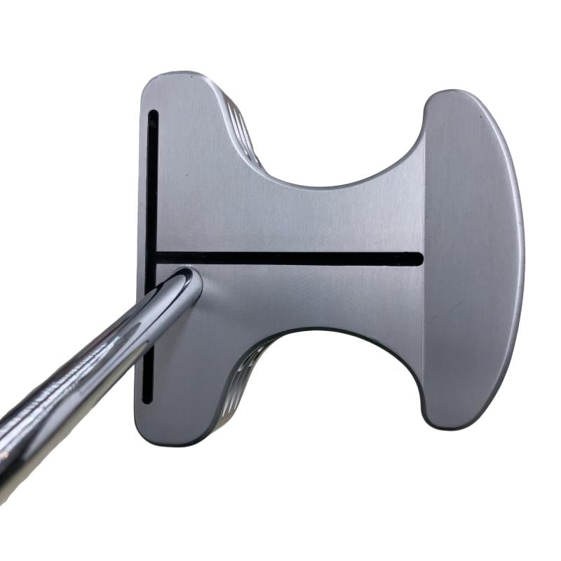 �a�����@�g���������@�����@�a�d�s�s�h�m�`�q�c�h�@�a�h�f�@�a�d�m�@�a�g�a�|�V�@�R�T�D�Q�T�C���`