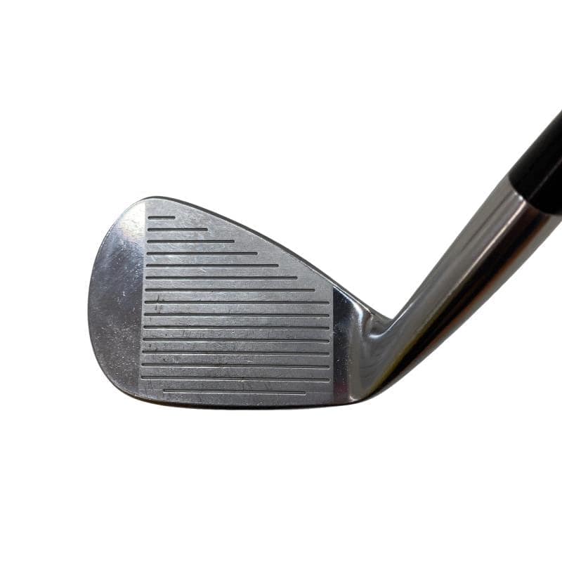 �l�����������@�s�Q�O�@�T�Q°�^�O�X°