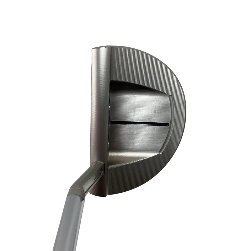 �r�b�n�s�s�x�@�b�`�l�d�q�n�m�@�r�t�o�d�q�@�r�d�k�d�b�s�@�f�n�k�n�@�U�D�T�@�R�S�C���`