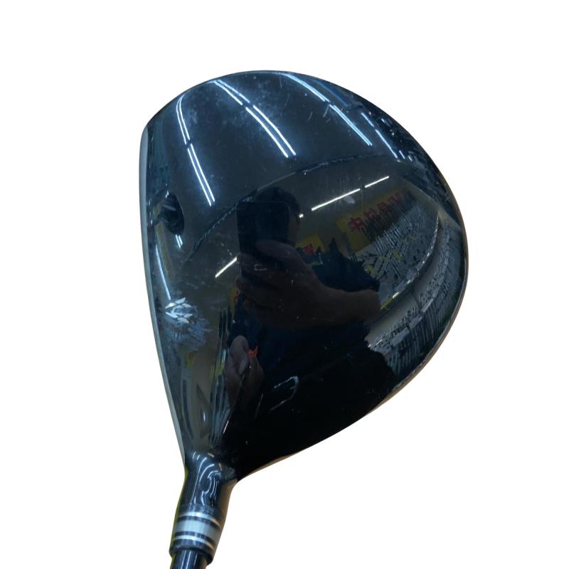 �w�w�h�n�i�Q�O�P�W�j�@�l���������������@�l���������@�R�v