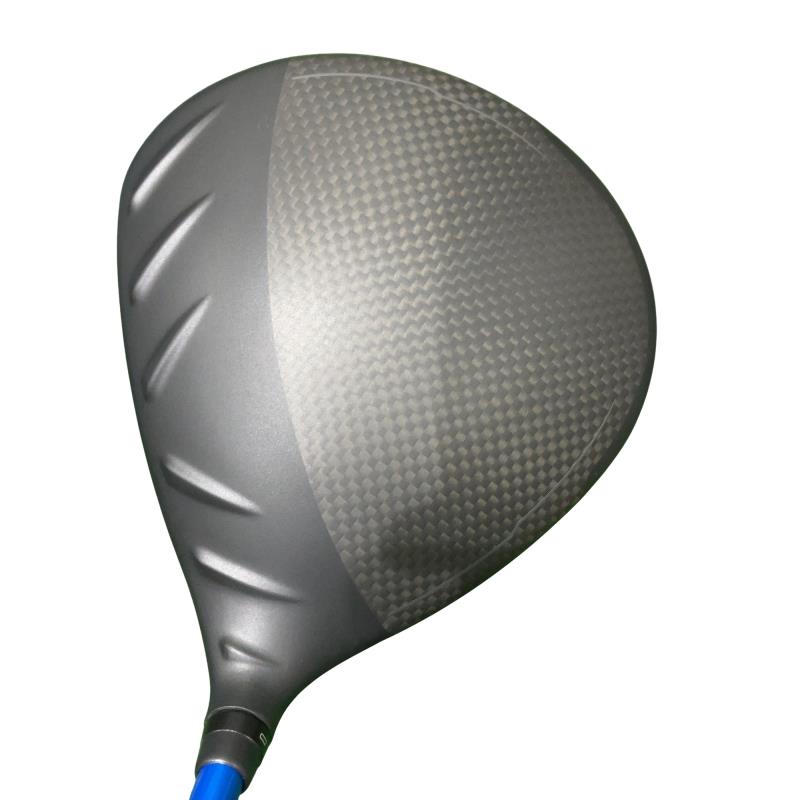 �f�S�S�O�@�k�r�s�@�P�O�D�T°