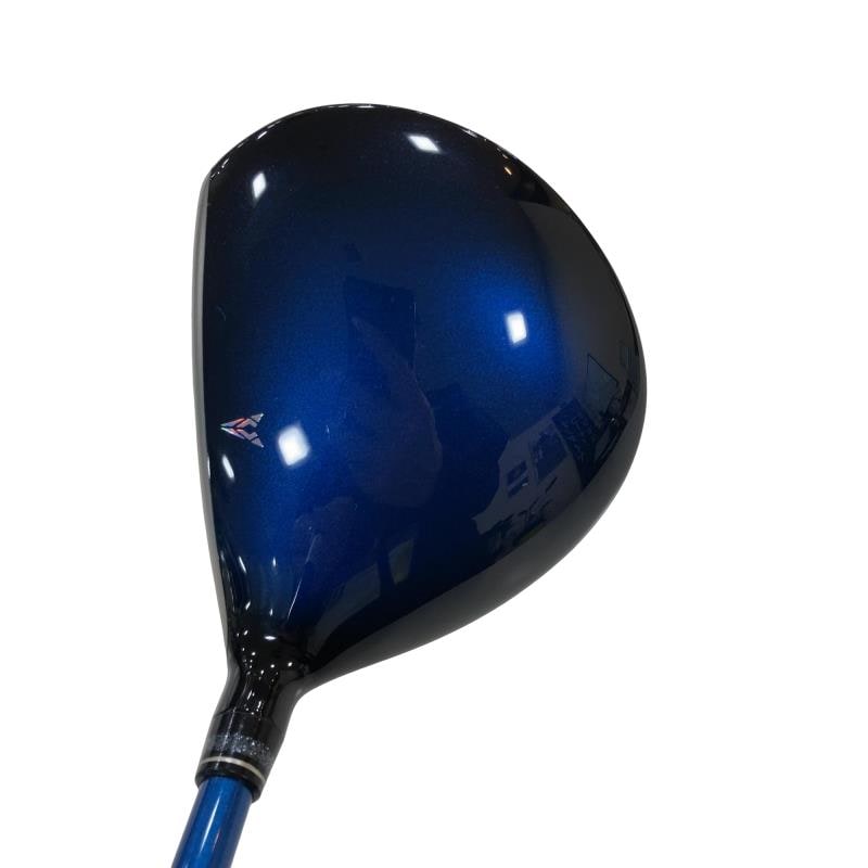 �w�w�h�n�i�Q�O�Q�O�j�@�T�v