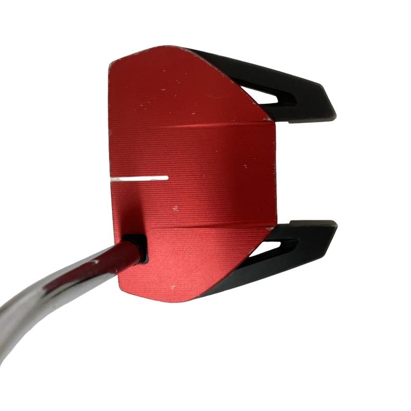 �r�����������@�f�s�@�q�d�c�@�V���O���x���h�@�R�S�C���`