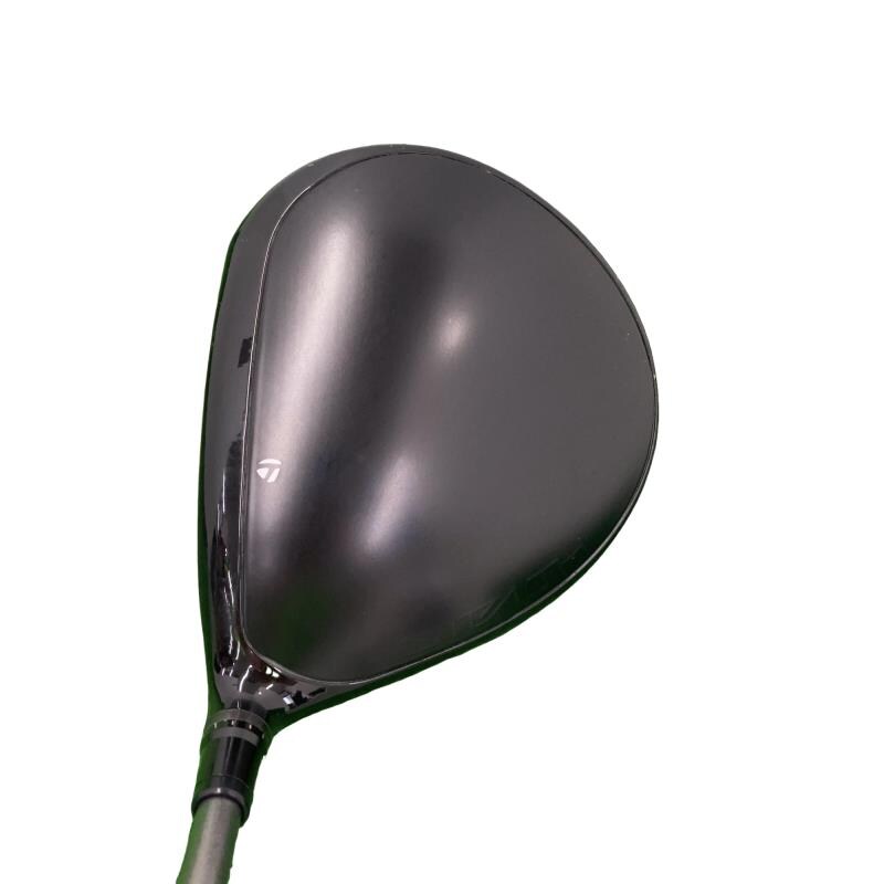 �r�s�d�`�k�s�g�@�@�X°