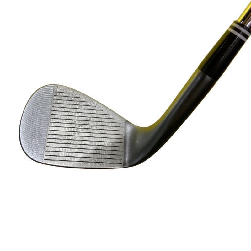 �b�����������������@�q�s�w�|�U�@�y�h�o�b�n�q�d�@�u���b�N�T�e���@�S�W°�^�P�O°�@�l�h�c