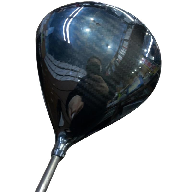 �m�d�w�f�d�m�@�m�r�Q�P�O�@�P�O�D�T°