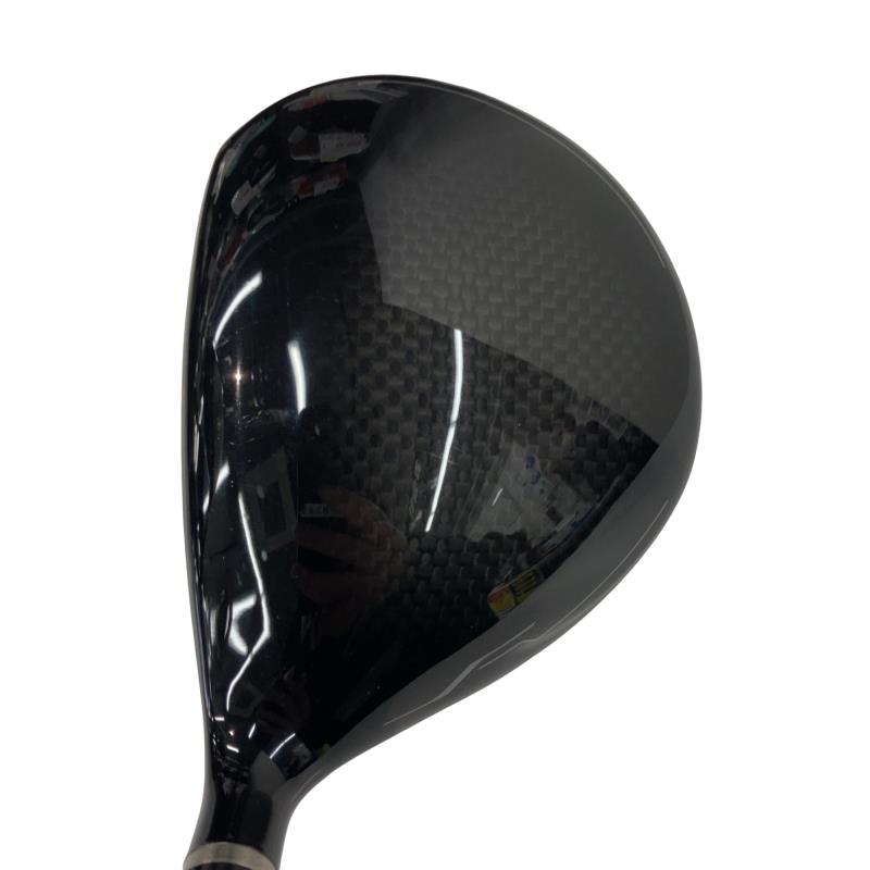 �q�l�w�@�u�c�i�Q�O�Q�S�j�@�R�v