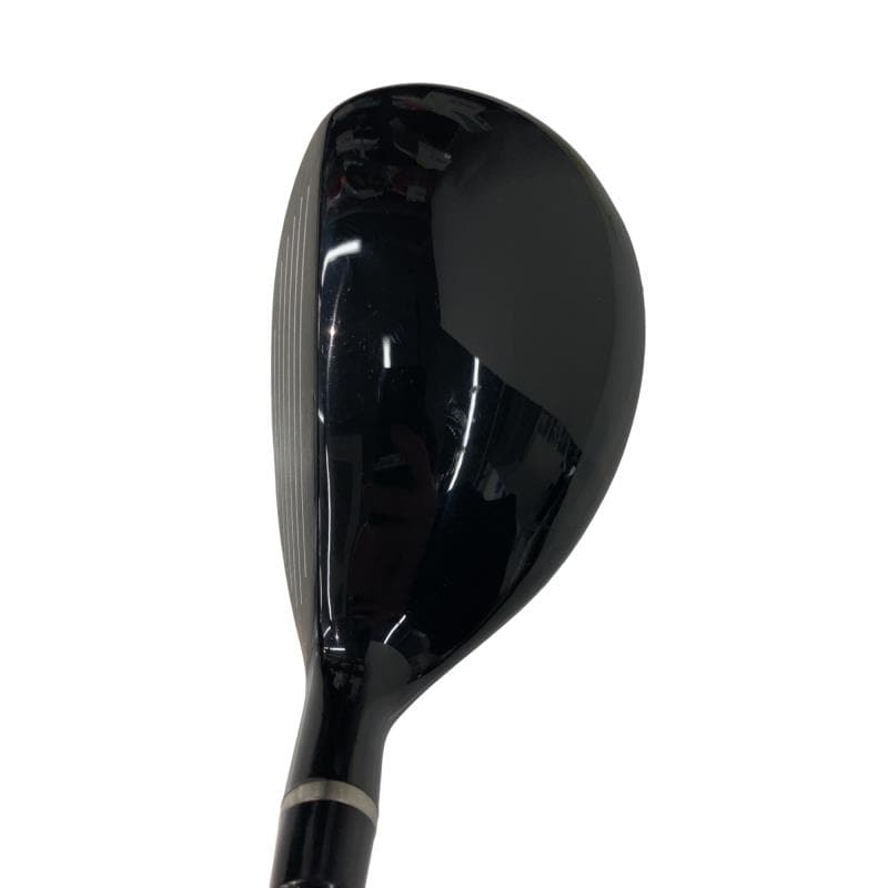 �q�l�w�@�u�c�i�Q�O�Q�S�j�@�t�T