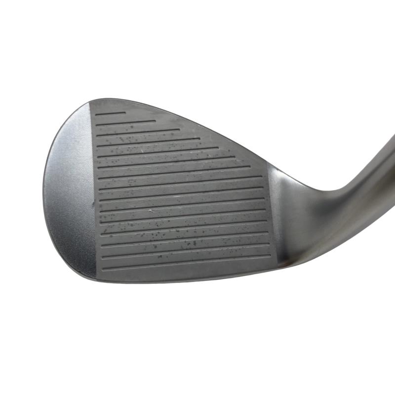 �l�����������@�r�Q�R�i�z���C�g�T�e���j�@�T�U°�^�P�O°�c