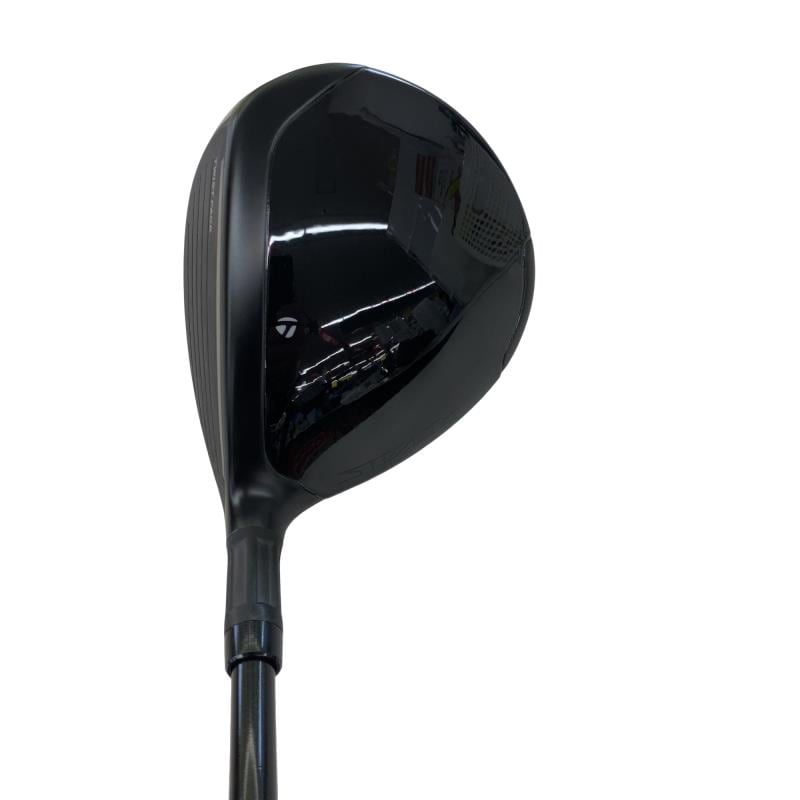 �r�s�d�`�k�s�g�Q�@�T�v