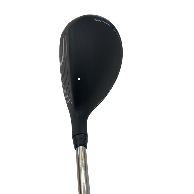 �f�S�R�O�@�t�S