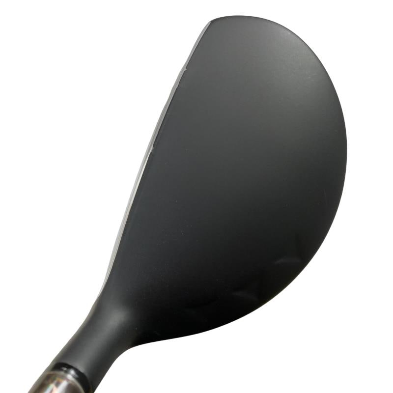 �q�n�n�s�r�@�`�����������@�w�@�t�R