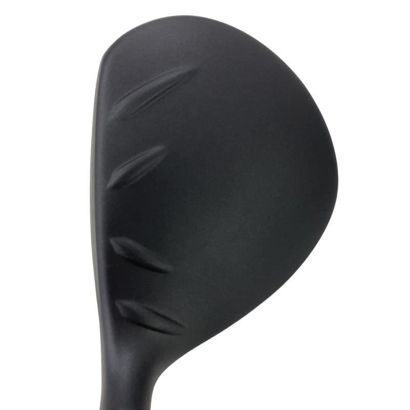 �f�S�P�O�@�R�v