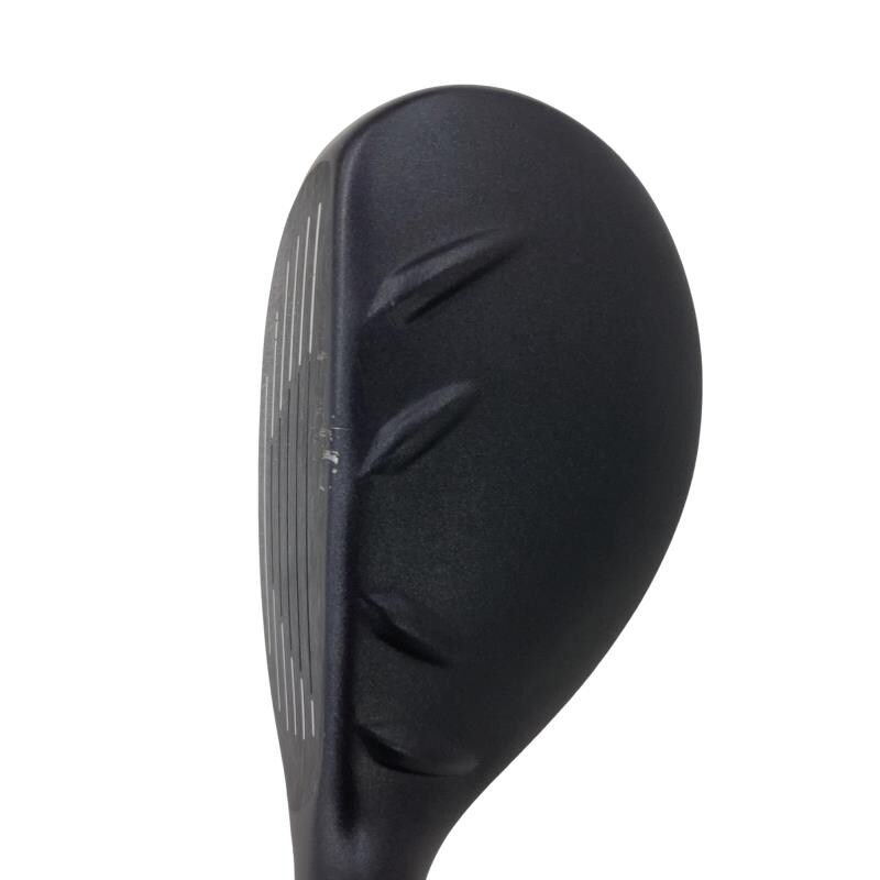 �f�S�P�O�@�t�S