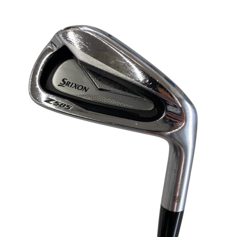 �r�q�h�w�n�m�@�y�T�W�T�@�U�r�i���{���F�U�{�Z�b�g�j