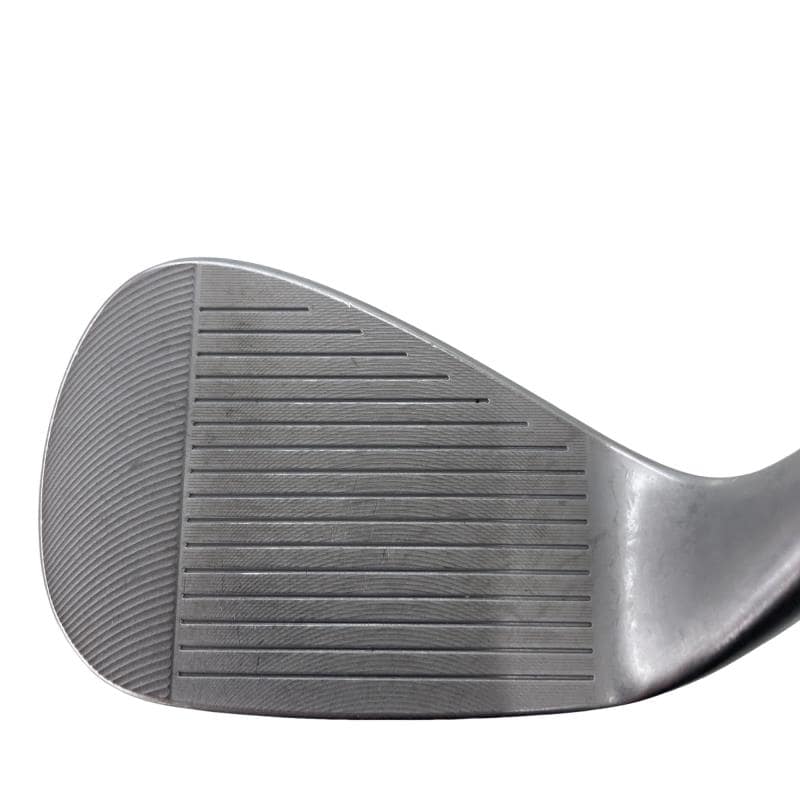 �b�����������������@�q�s�w�|�S�@�c�A�[�T�e���@�S�W°�^�O�W°�@�l�h�c