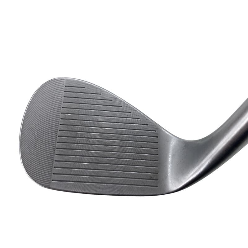 �b�����������������@�q�s�w�|�S�@�c�A�[�T�e���@�T�Q°�^�P�O°�@�l�h�c