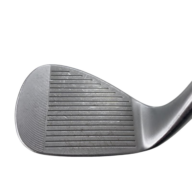 �b�����������������@�q�s�w�|�S�@�c�A�[�T�e���@�T�U°�^�P�O°�@�l�h�c