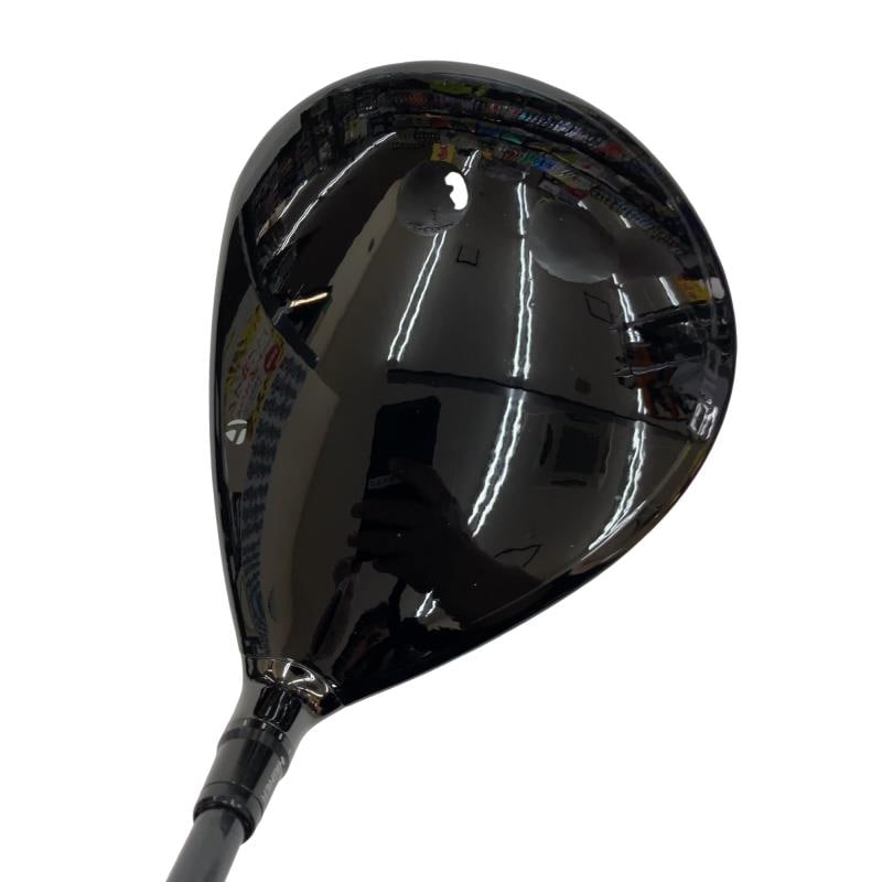 �p���P�O�@�k�r�@�P�O�D�T°