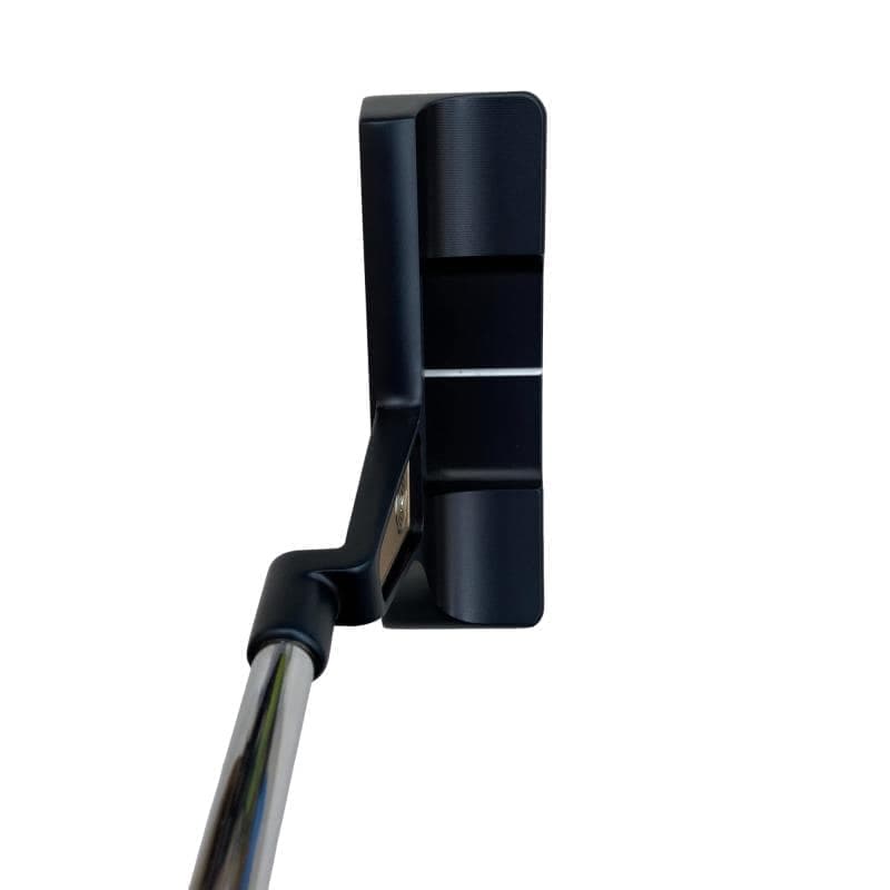 �`���|�n�m�d�E�l�h�k�k�d�c�@�s�q�h�|�a�d�`�l�@�c�n�t�a�k�d�@�v�h�c�d�@�s�@�b�r�@�R�S�C���`