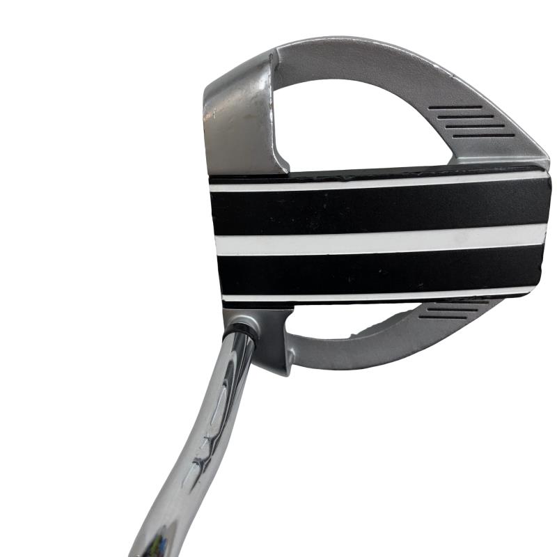 �v�n�q�j�r�@�u�d�q�r�`�@�s�`�m�j�@�l�`�q�w�l�`�m�@�e�`�m�f�@�R�S�C���`