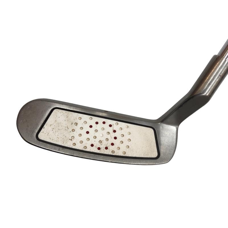 �l�`�q�w�l�`�m�@�w�|�`�b�s�@�R�T�C���`