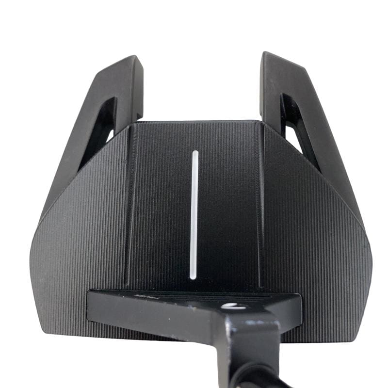 �r�����������@�f�s�@�a�k�`�b�j�@�s�l�Q�@�R�S�C���`