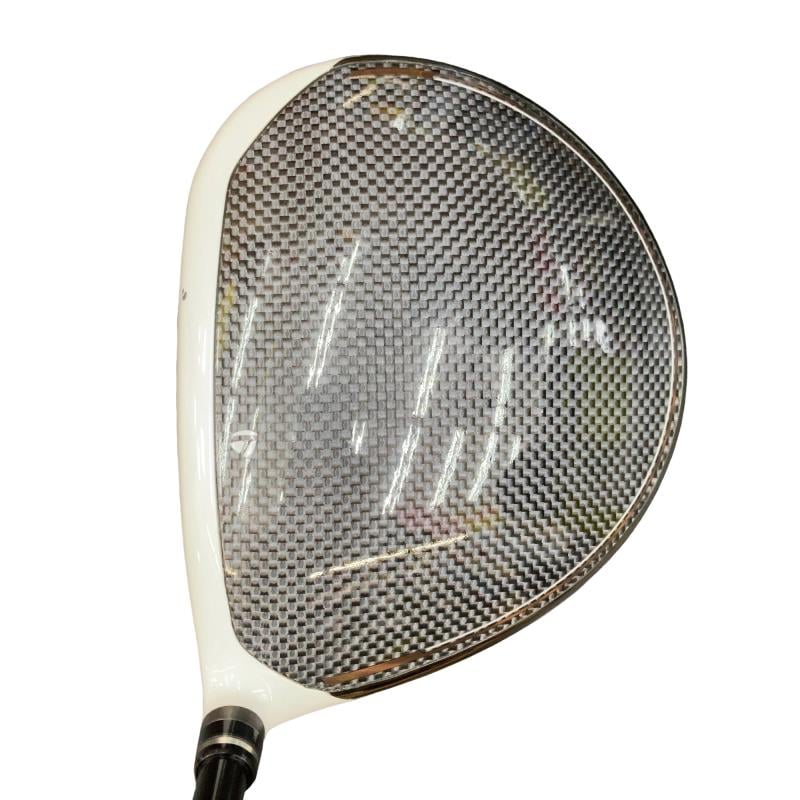 �r�h�l�@�f�k�n�h�q�d�@�P�O�D�T°