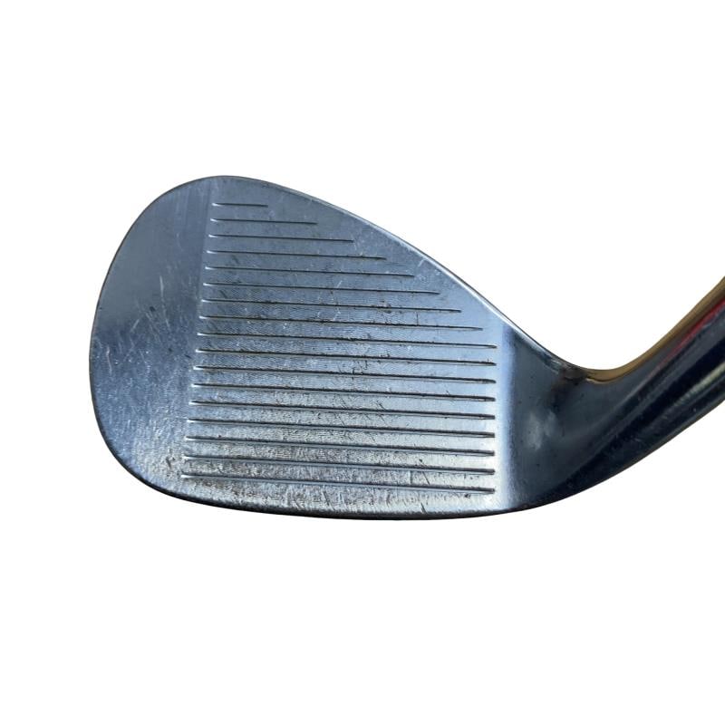 �u�n�j�d�x�@�r�o�h�m�@�l�h�k�k�d�c�@�r�l�S�@�c�A�[�N�����@�T�W°�^�O�X°