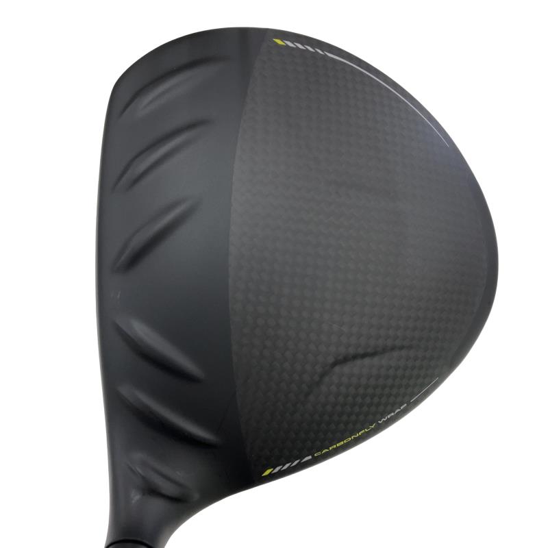 �f�S�R�O�@�l�`�w�@�P�O�j�@�P�O�D�T°