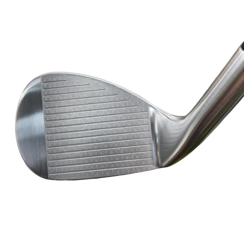 �a�q�h�c�f�d�r�s�n�m�d�@�a�q�l�Q�@�g�e�@�S�W°�^�O�W°�e