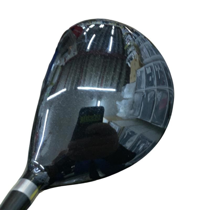 �n���@�s�����@�r���������@�R�v