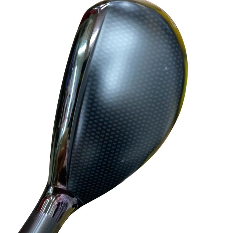 �r�s�d�`�k�s�g�@�o�k�t�r�{�@�t�R