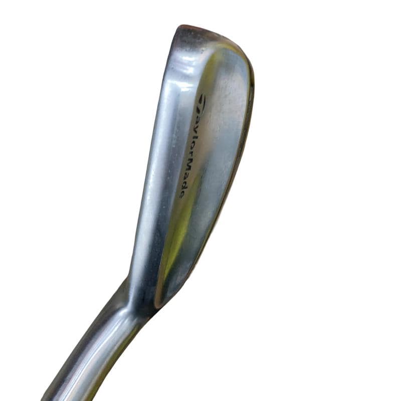 �r�s�d�`�k�s�g�@�c�g�x�@�t�R