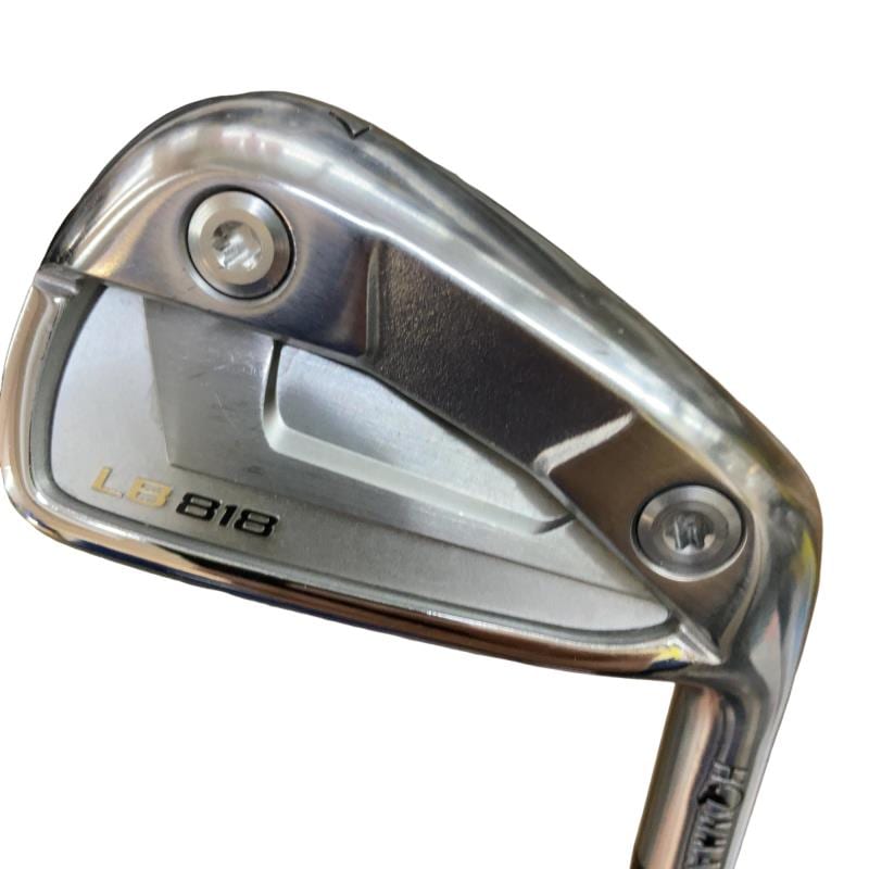 �k�a�|�W�P�W�@�|�P�b�g�L���r�e�B�@�U�r�i���{���F�U�{�Z�b�g�j