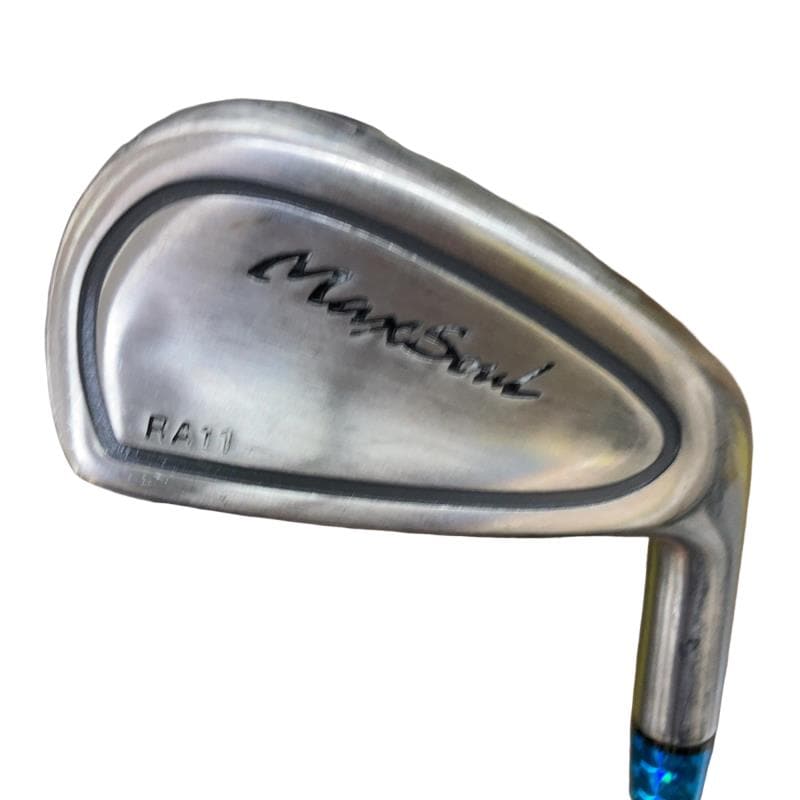 �l�����r�������@�q�`�P�P�@�U�r�i���{���F�U�{�Z�b�g�j